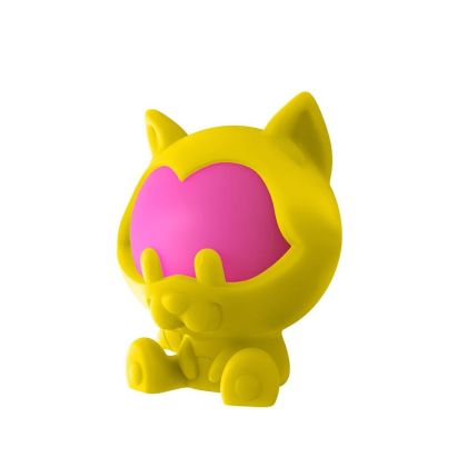 Schylling, Needoh Příšerky Dohjee sada 3 ks