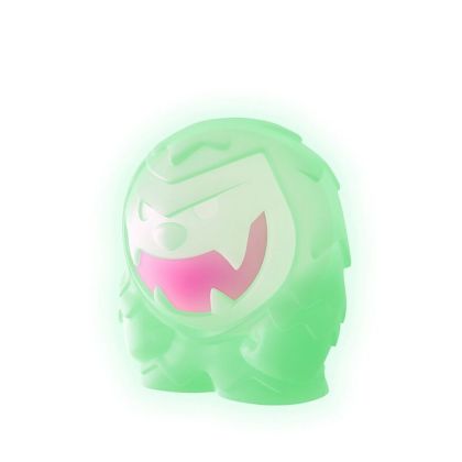 Schylling, Needoh Příšerky Dohjee sada 3 ks