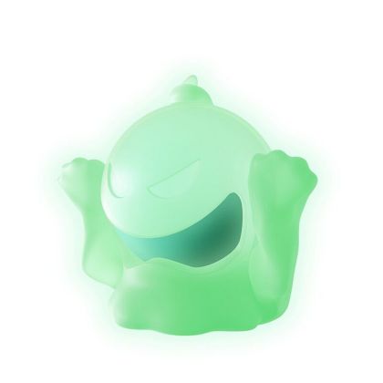 Schylling, Needoh Příšerky Dohjee sada 3 ks