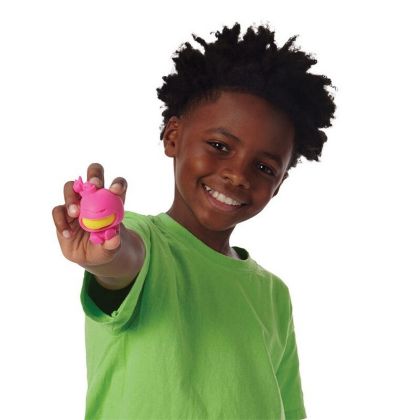 Schylling, Needoh Příšerky Dohjee sada 3 ks