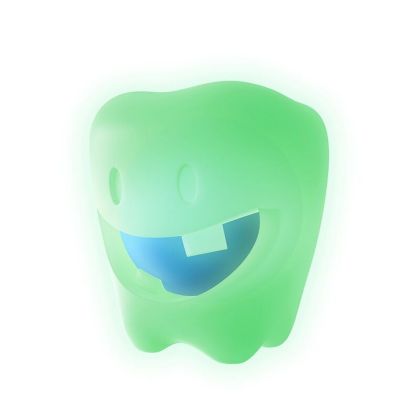 Schylling, Needoh Příšerky Dohjee sada 3 ks