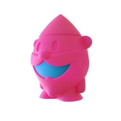 Schylling, Needoh Příšerky Dohjee sada 3 ks