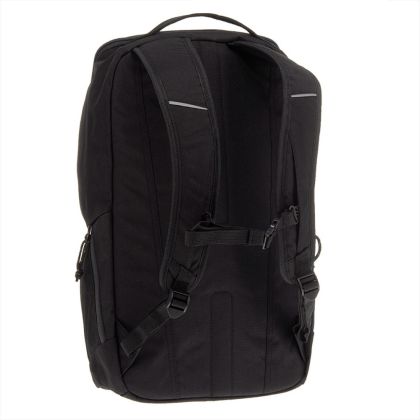 Ars Una Ergonomický Batoh černý AU-15