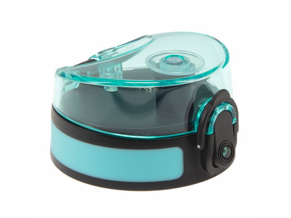 Víko na Láhev Ars Una Mint 800 ml, 1000ml