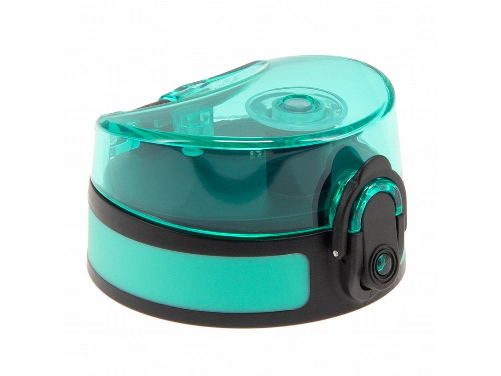 Víko na Láhev Ars Una Tyrkysové 800 ml, 1000ml