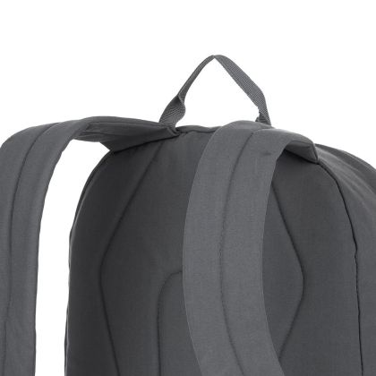 Lehký batoh do města Topgal FINE 22047 B