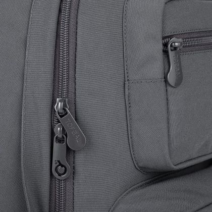 Lehký batoh do města Topgal FINE 22047 B