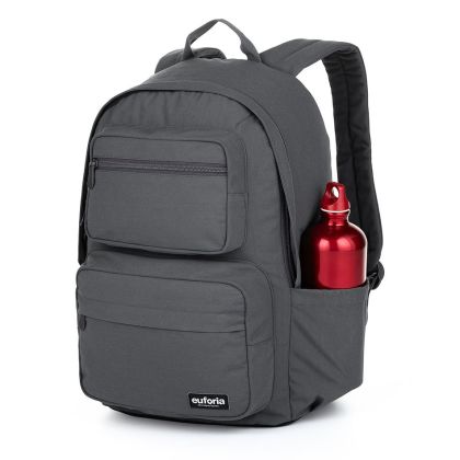 Lehký batoh do města Topgal FINE 22047 B