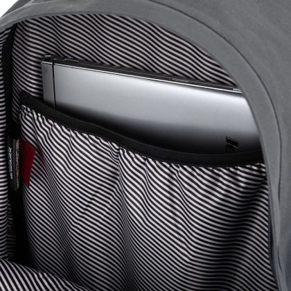 Lehký batoh do města Topgal FINE 22047 B