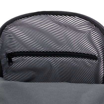 Lehký batoh do města Topgal FINE 22047 B