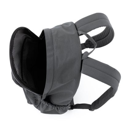 Lehký batoh do města Topgal FINE 22047 B