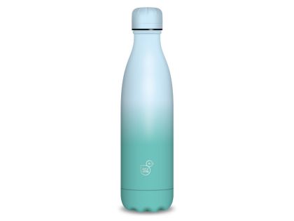 Ars Una Termoláhev Mint-green 500 ml