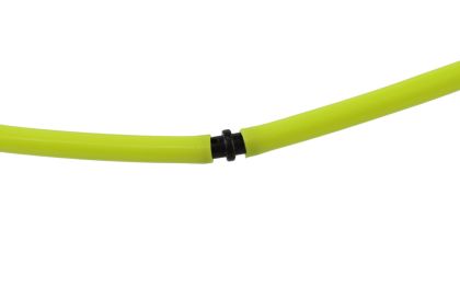 Kuličková dráha spacerail plast 220ks