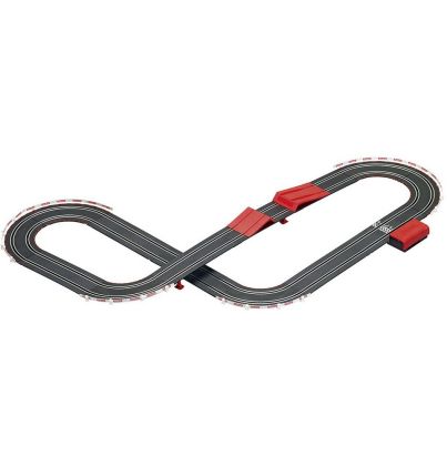 Autodráha Carrera GO!!! 63514 Tlapková Patrola - Paw Patrol 4,3m + 2 formule