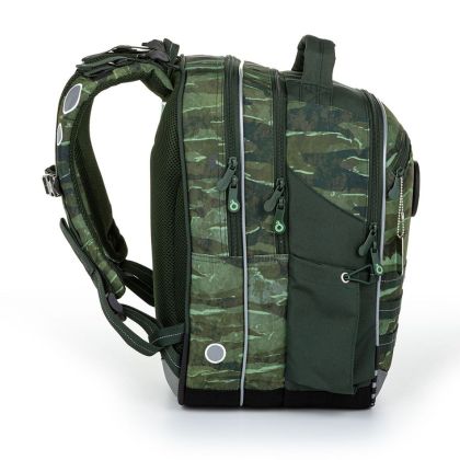 Školní batoh Topgal COCO 23040 B