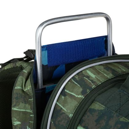 Školní batoh Topgal COCO 23040 B