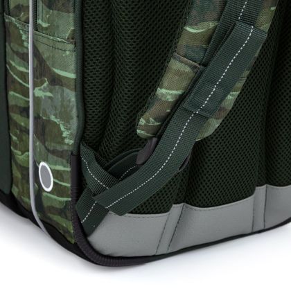 Školní batoh Topgal COCO 23040 B