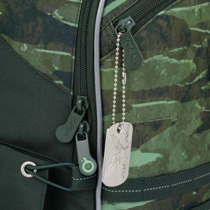 Školní batoh Topgal COCO 23040 B