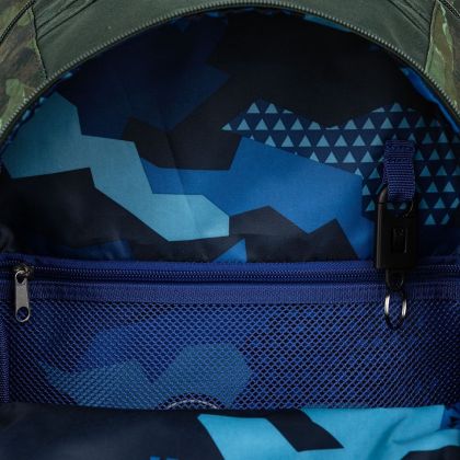 Školní batoh Topgal COCO 23040 B