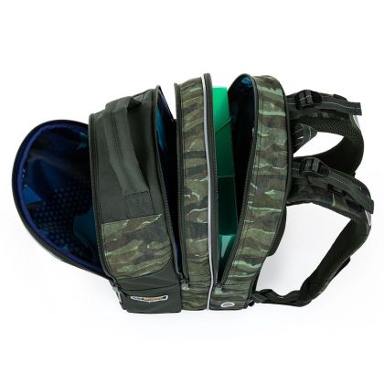 Školní batoh Topgal COCO 23040 B