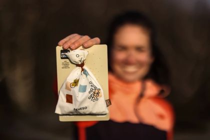 Efko Pytlíczech Pexeso - oblíbená hra do kapsy