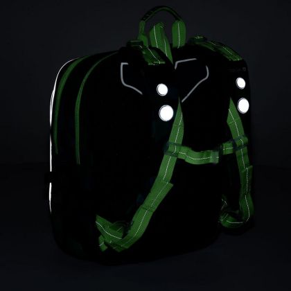 Školní batoh Topgal ENDY 22055 B