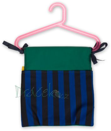 Kapsář na ramínko