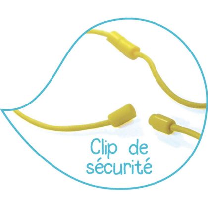 Vilac Provlékačka domácí zvířata