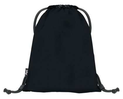 BAAGL SET 3 Skate Struktury: batoh, penál, sáček