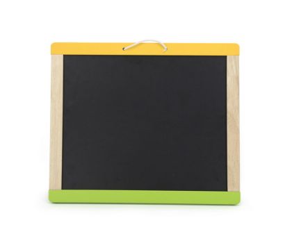 VIGA, Dřevěná magnetická tabule