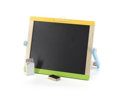 VIGA, Dřevěná magnetická tabule