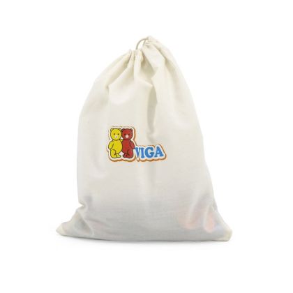 VIGA, Dřevěná magnetická tabule