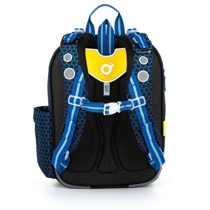 Školní batoh Topgal ENDY 22016 B
