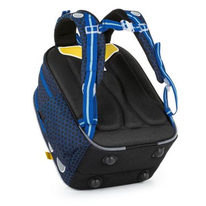 Školní batoh Topgal ENDY 22016 B