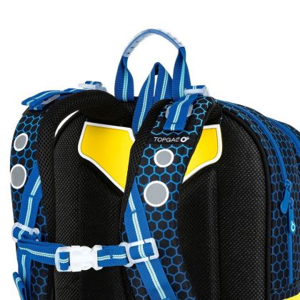 Školní batoh Topgal ENDY 22016 B