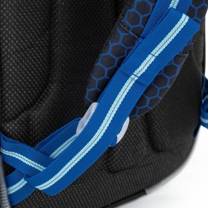 Školní batoh Topgal ENDY 22016 B