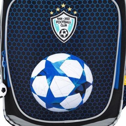 Školní batoh Topgal ENDY 22016 B