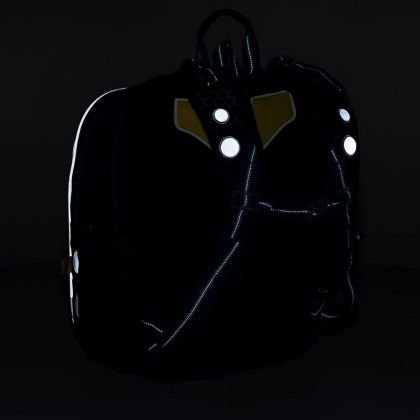 Školní batoh Topgal ENDY 22016 B