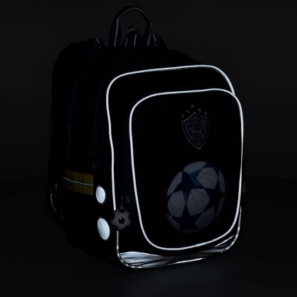 Školní batoh Topgal ENDY 22016 B