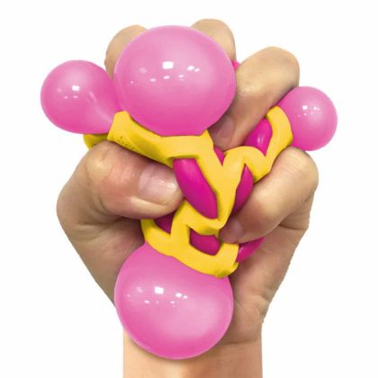 Schylling, Antistresový míček i hračka Needoh