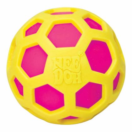 Schylling, Antistresový míček i hračka Needoh