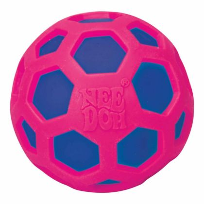 Schylling, Antistresový míček i hračka Needoh