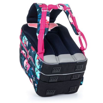 Školní batoh Topgal COCO 22054 G