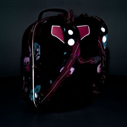 Školní batoh Topgal COCO 22054 G