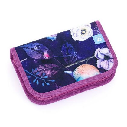 Školní pouzdro Topgal PENN 21004 G