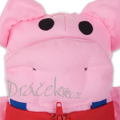 Didaktické Prasátko