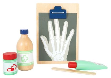 Small Foot Lékařská brašna