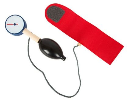 Small Foot Lékařská brašna