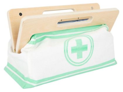 Small Foot Lékařská brašna