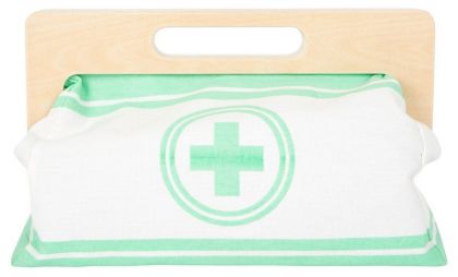 Small Foot Lékařská brašna